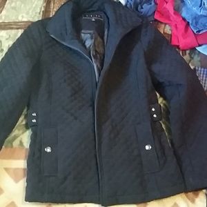M giacaa jacket